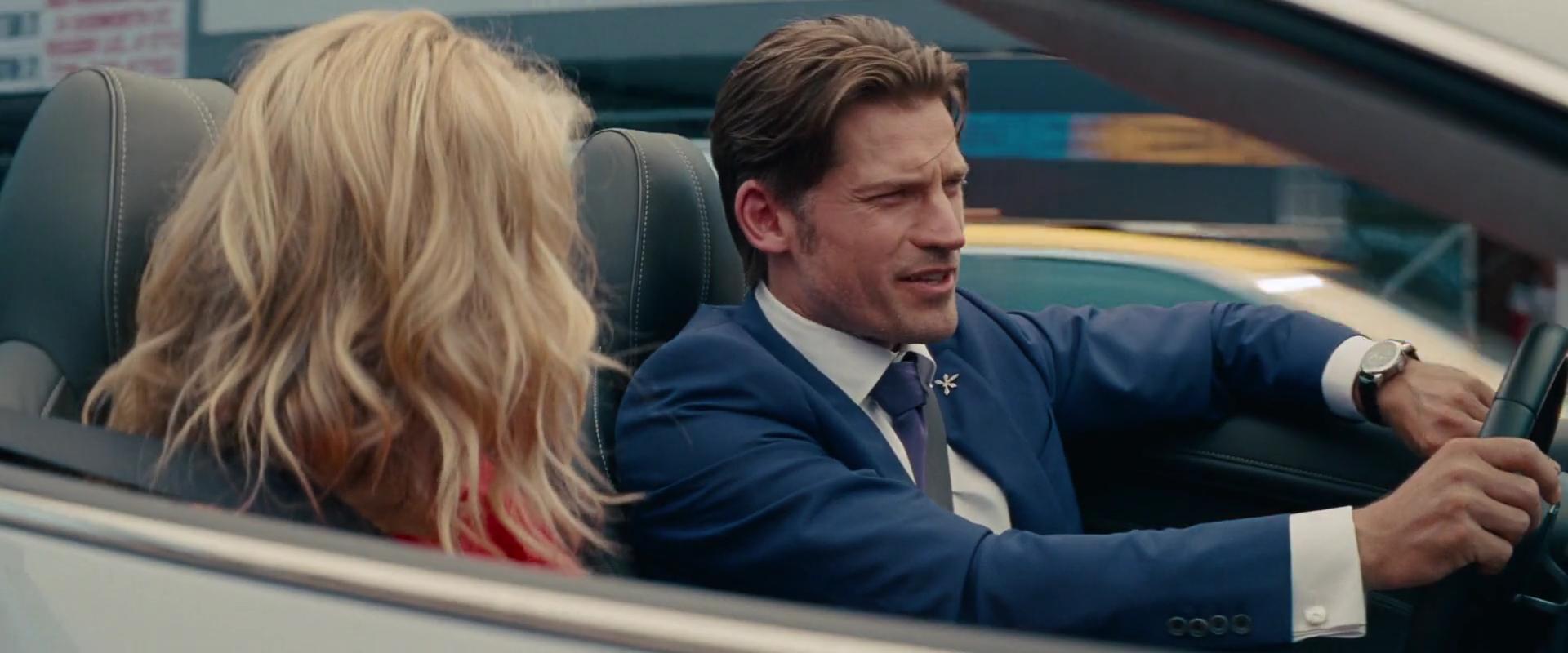 2014-TheOtherWoman-0170.jpg