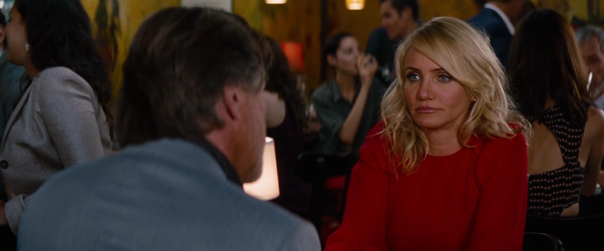 2014-TheOtherWoman-0197.jpg