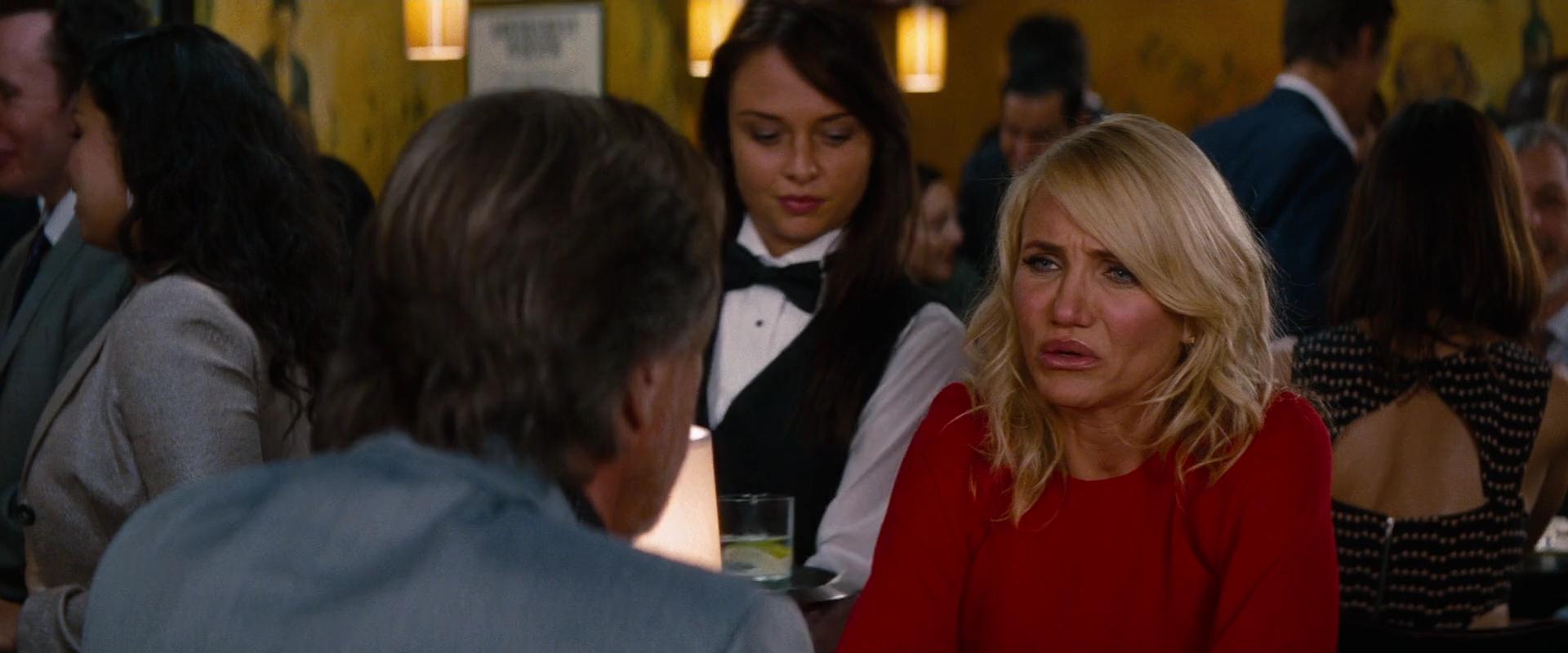 2014-TheOtherWoman-0203.jpg