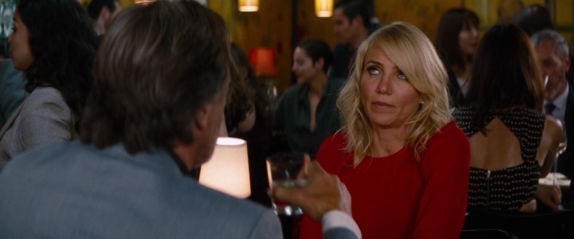 2014-TheOtherWoman-0209.jpg