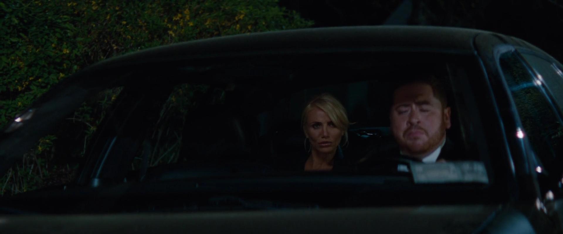 2014-TheOtherWoman-0235.jpg