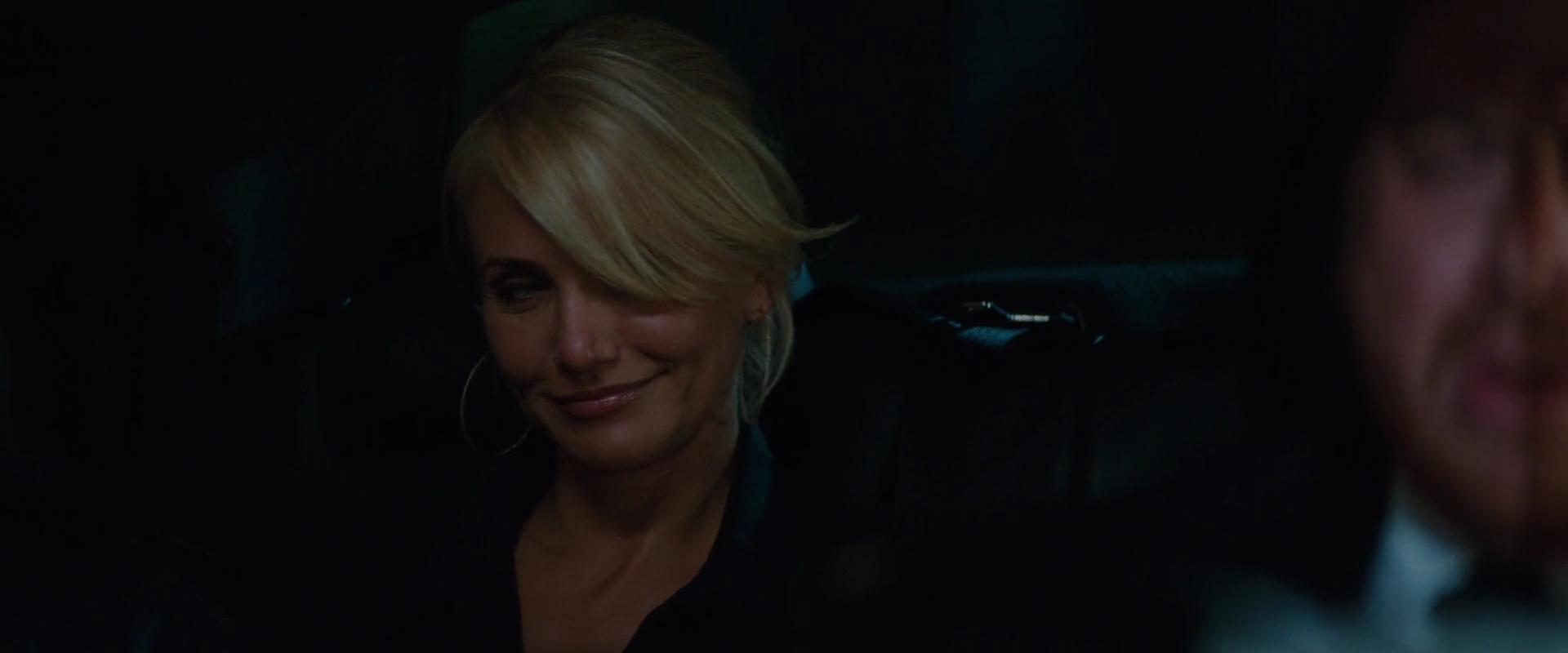 2014-TheOtherWoman-0236.jpg