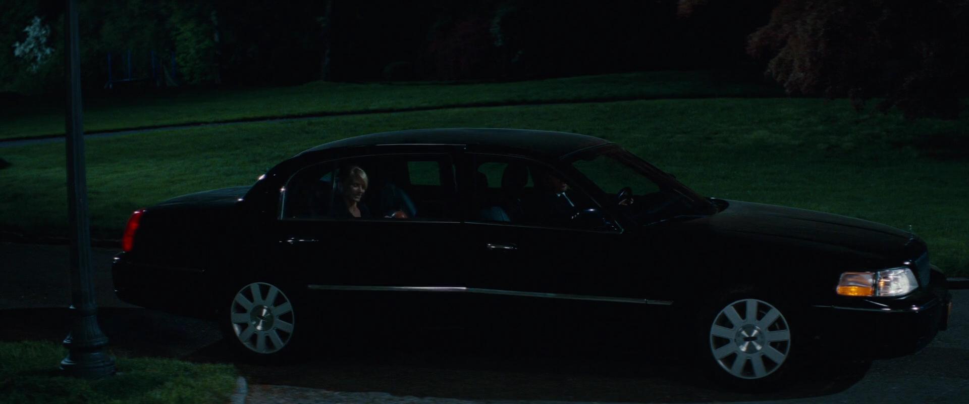 2014-TheOtherWoman-0241.jpg