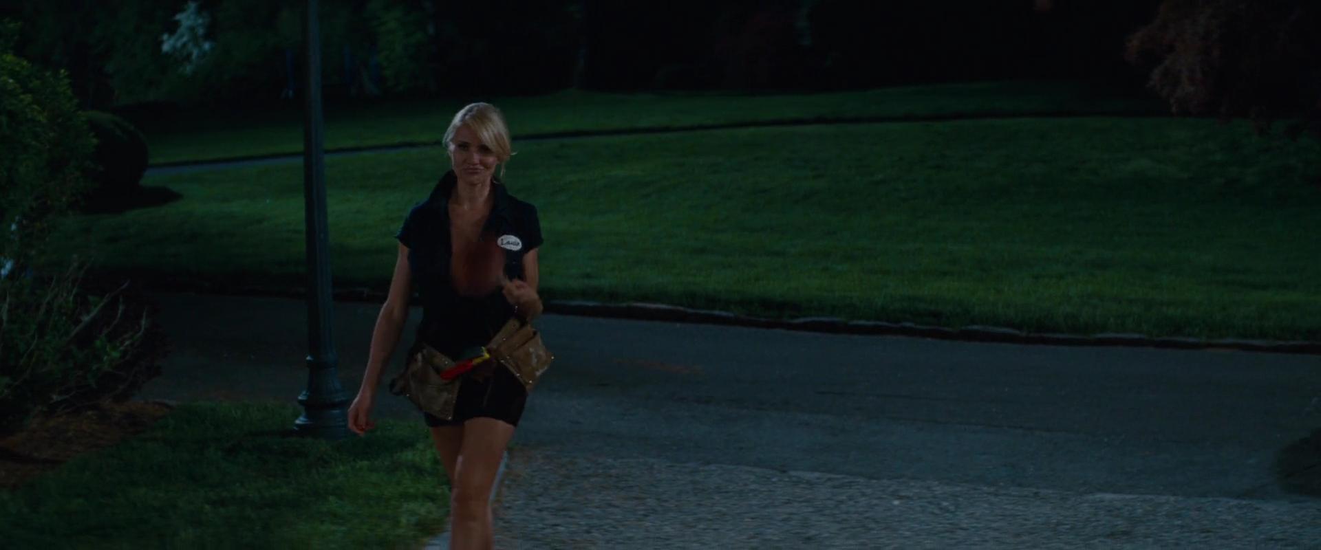 2014-TheOtherWoman-0252.jpg