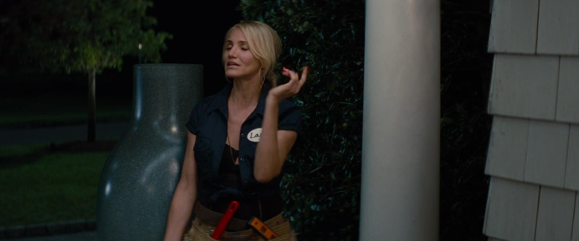 2014-TheOtherWoman-0277.jpg