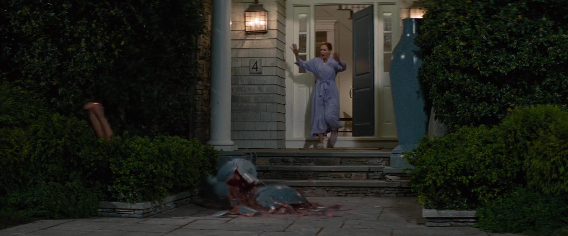 2014-TheOtherWoman-0281.jpg