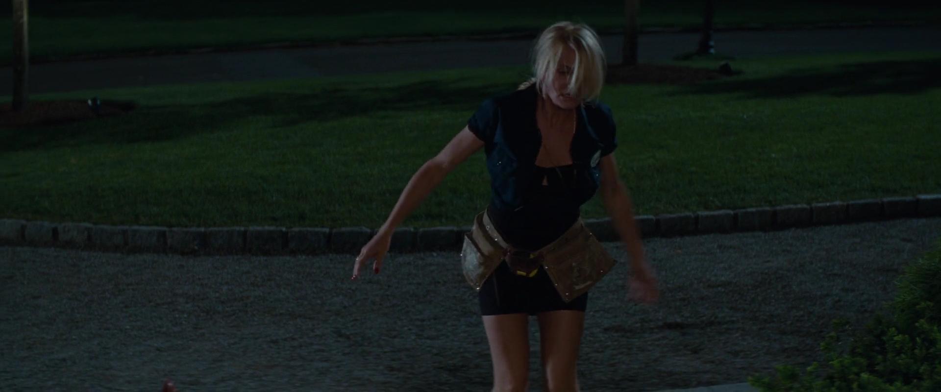 2014-TheOtherWoman-0287.jpg