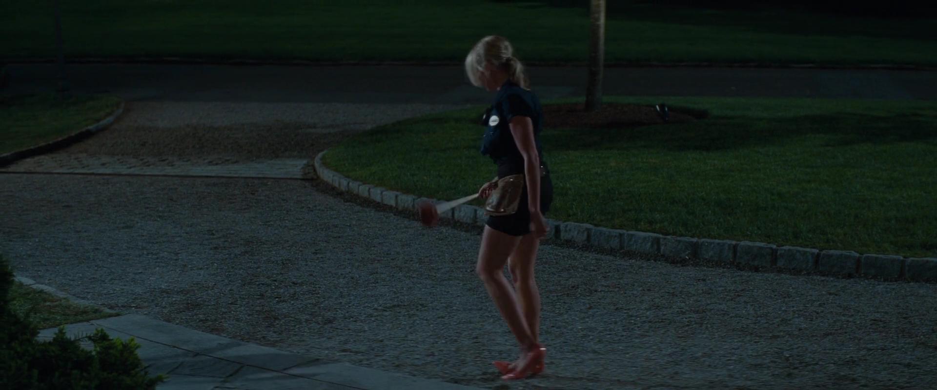 2014-TheOtherWoman-0294.jpg