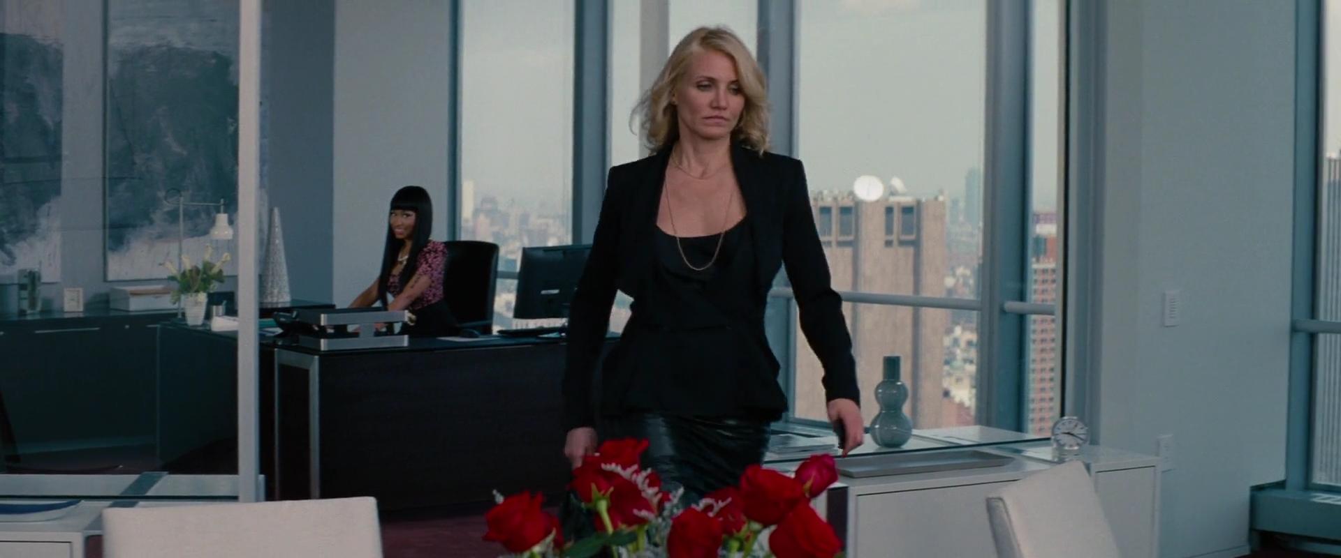 2014-TheOtherWoman-0307.jpg