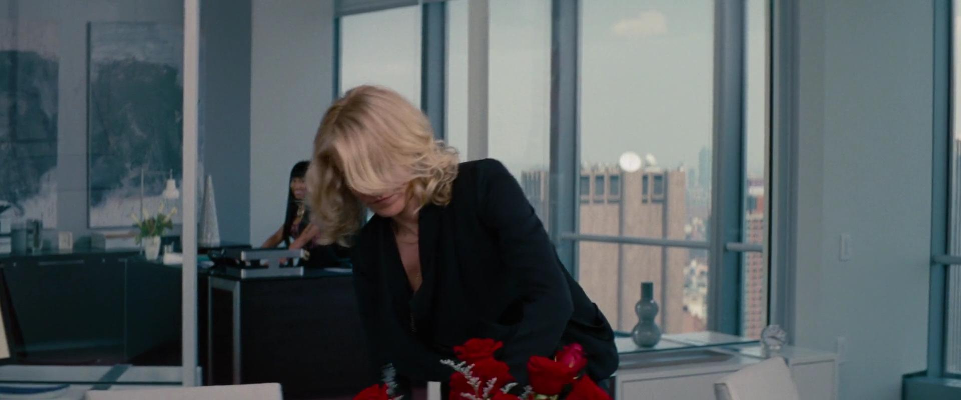 2014-TheOtherWoman-0309.jpg