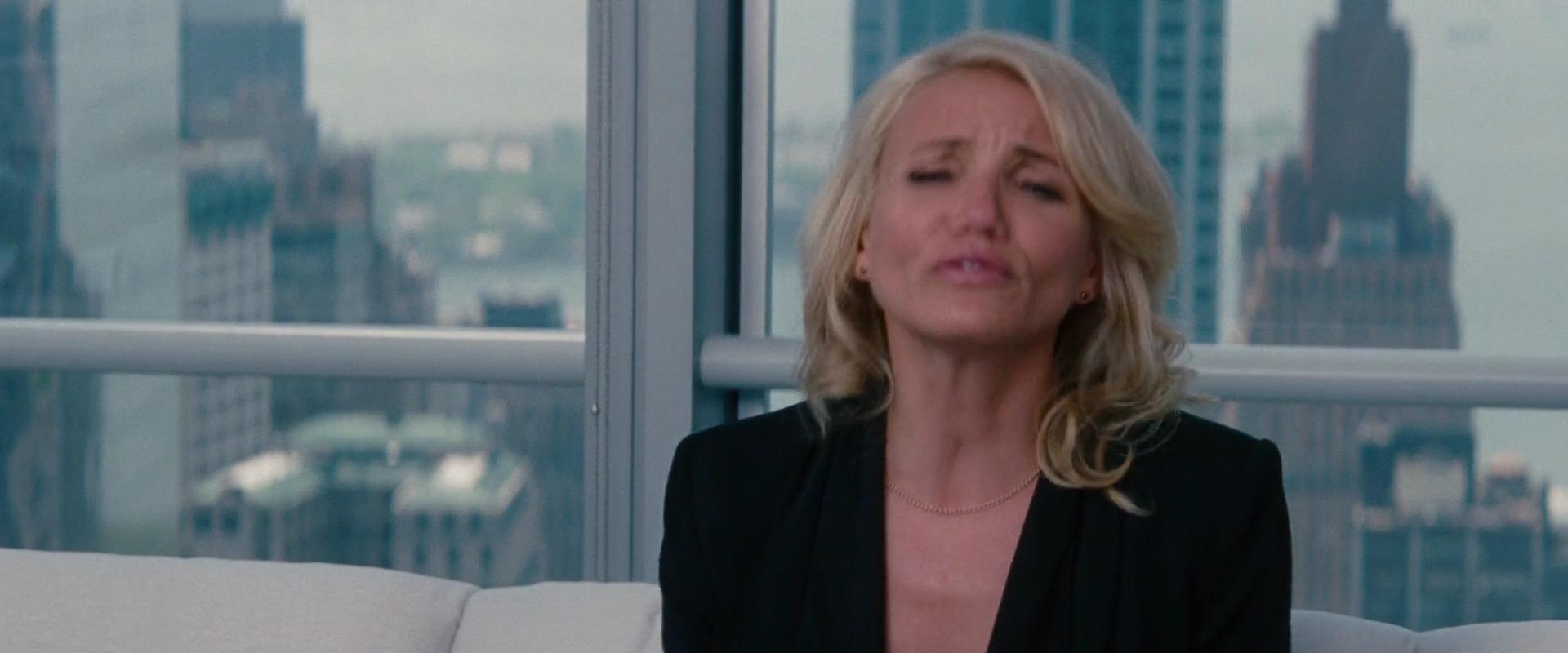 2014-TheOtherWoman-0331.jpg