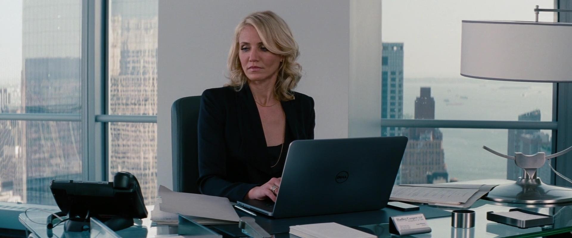 2014-TheOtherWoman-0342.jpg