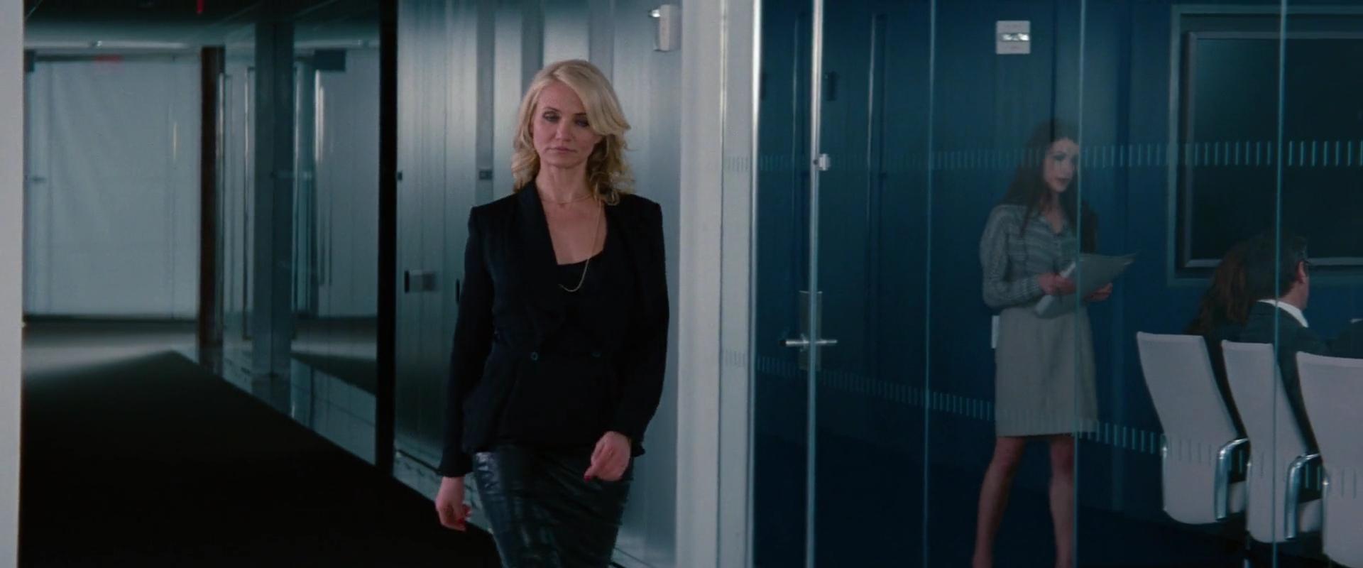 2014-TheOtherWoman-0345.jpg