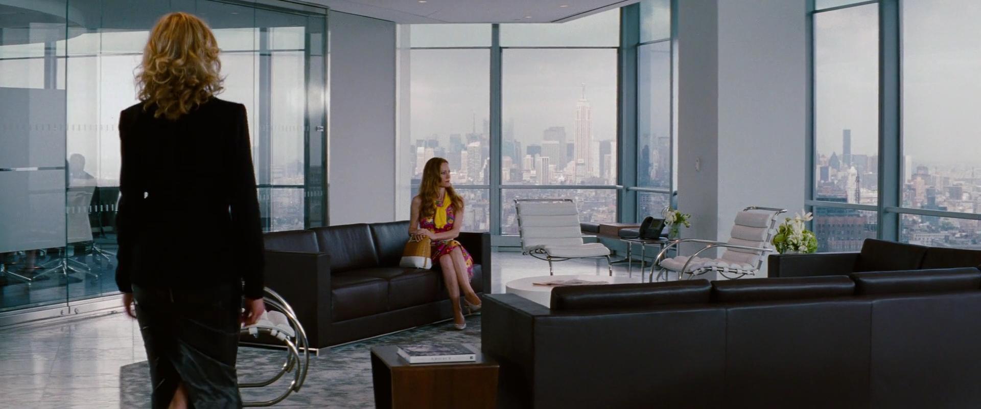 2014-TheOtherWoman-0348.jpg