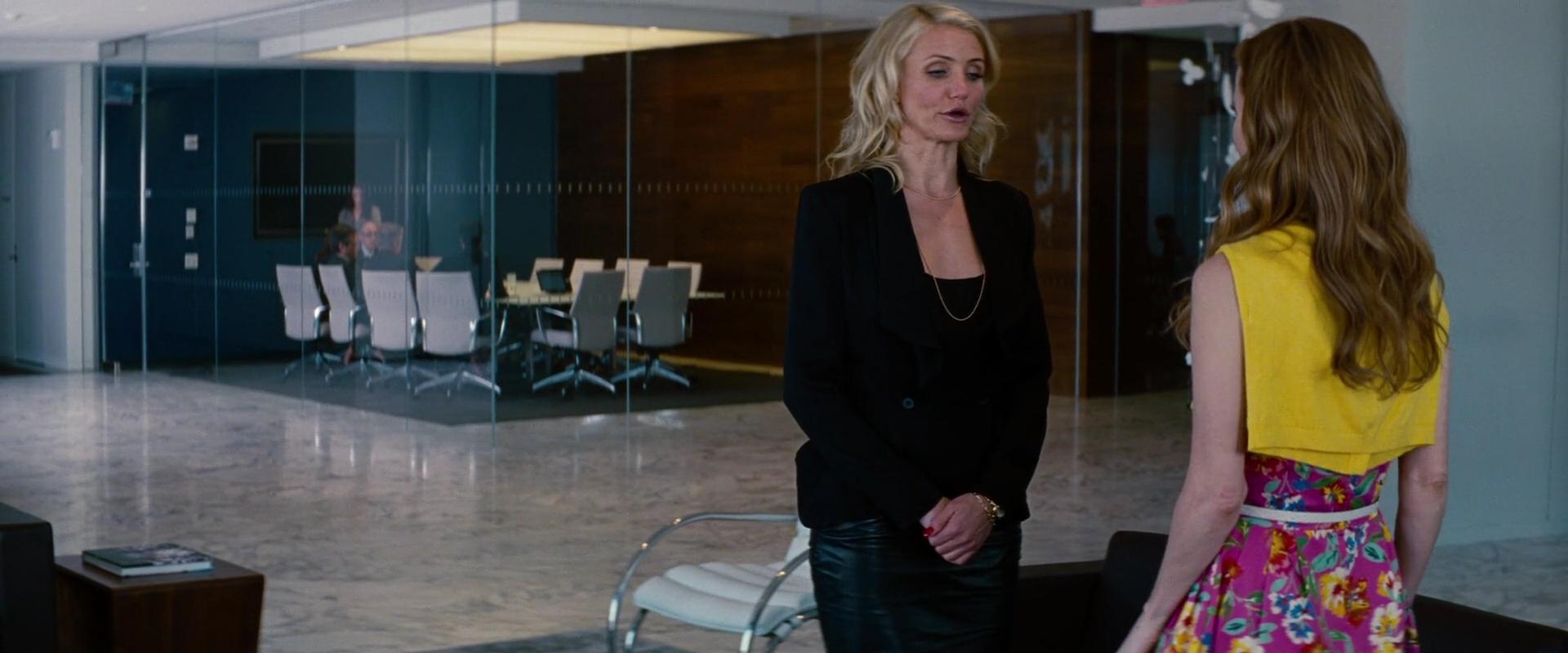 2014-TheOtherWoman-0355.jpg