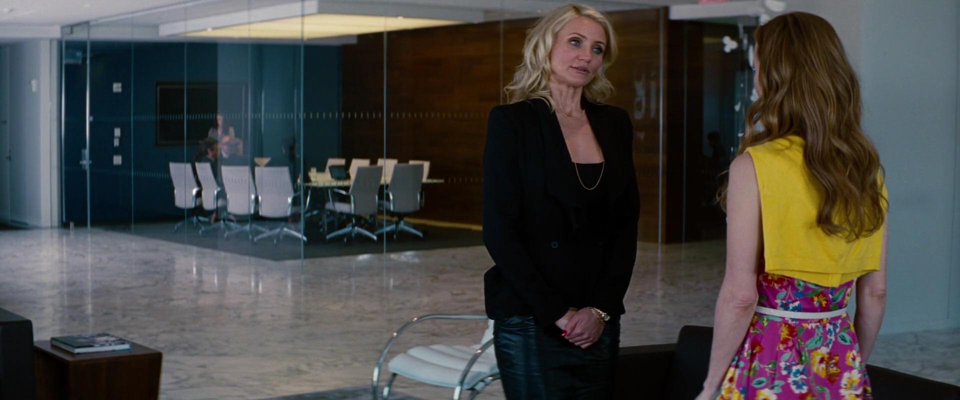 2014-TheOtherWoman-0357.jpg