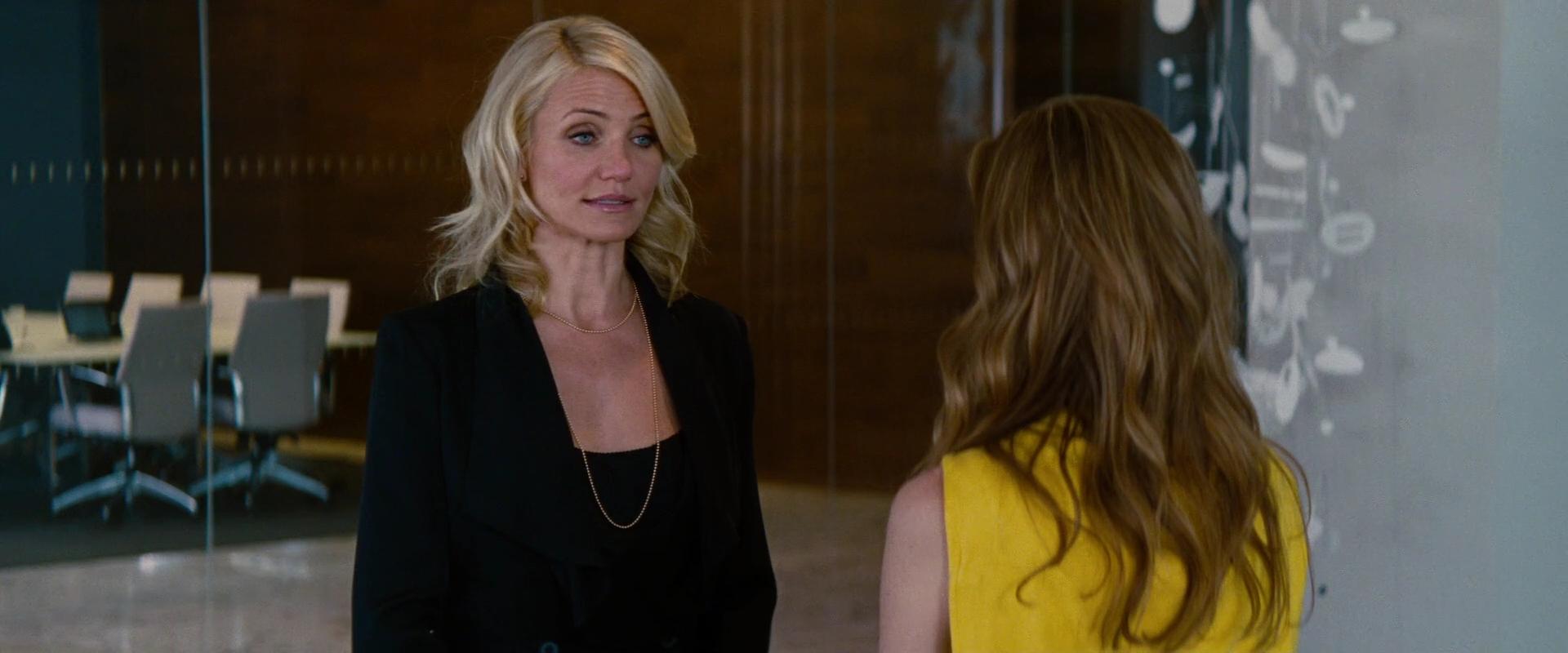 2014-TheOtherWoman-0361.jpg