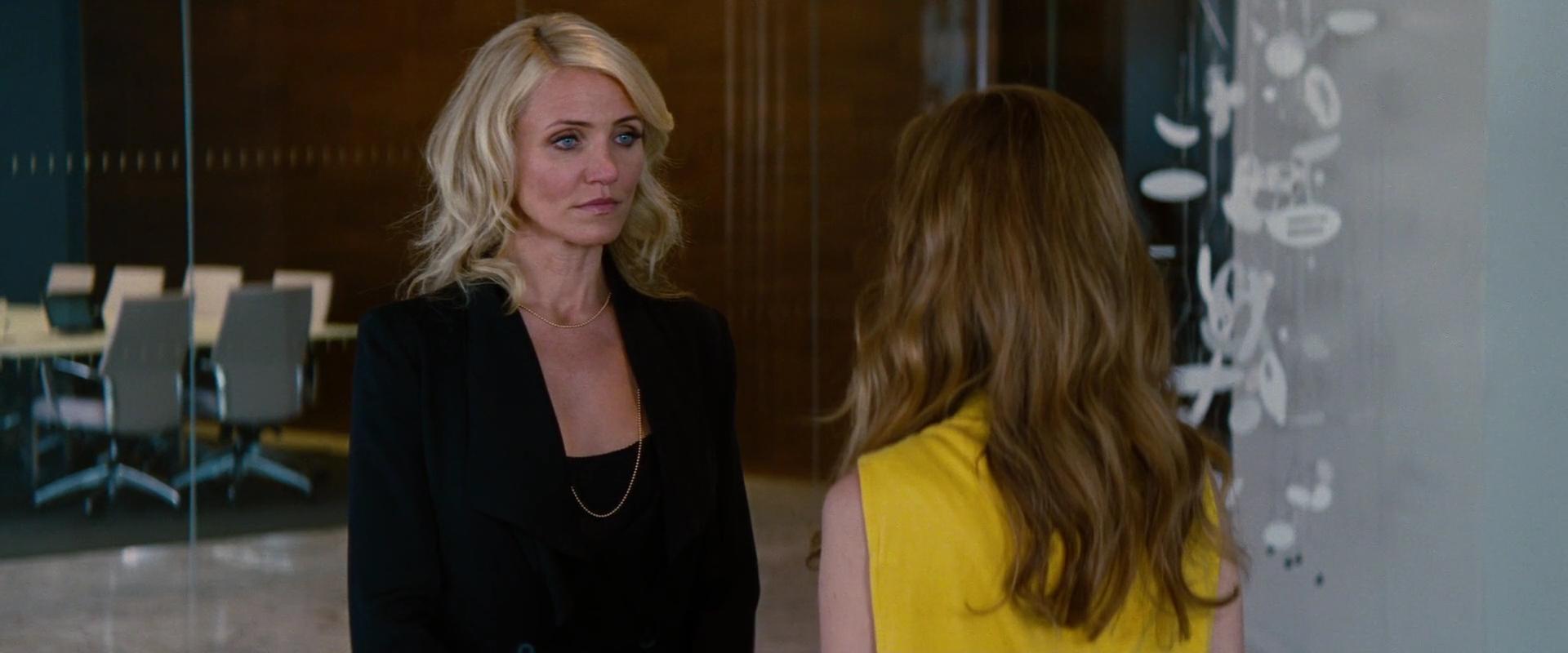 2014-TheOtherWoman-0364.jpg