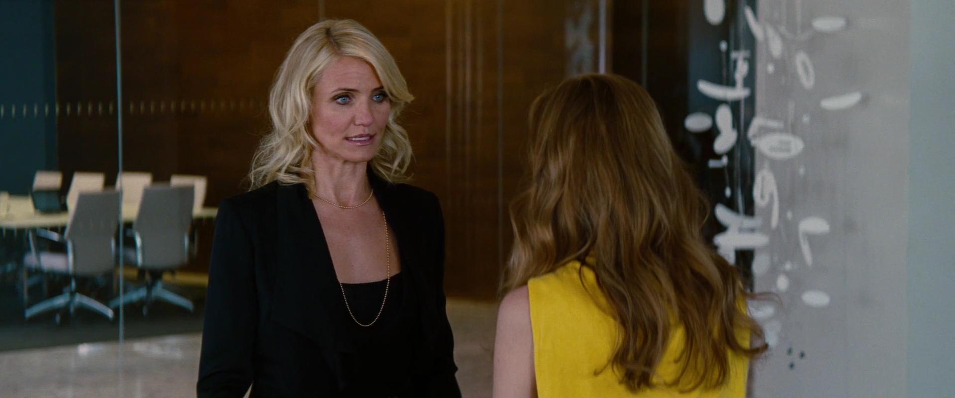 2014-TheOtherWoman-0367.jpg