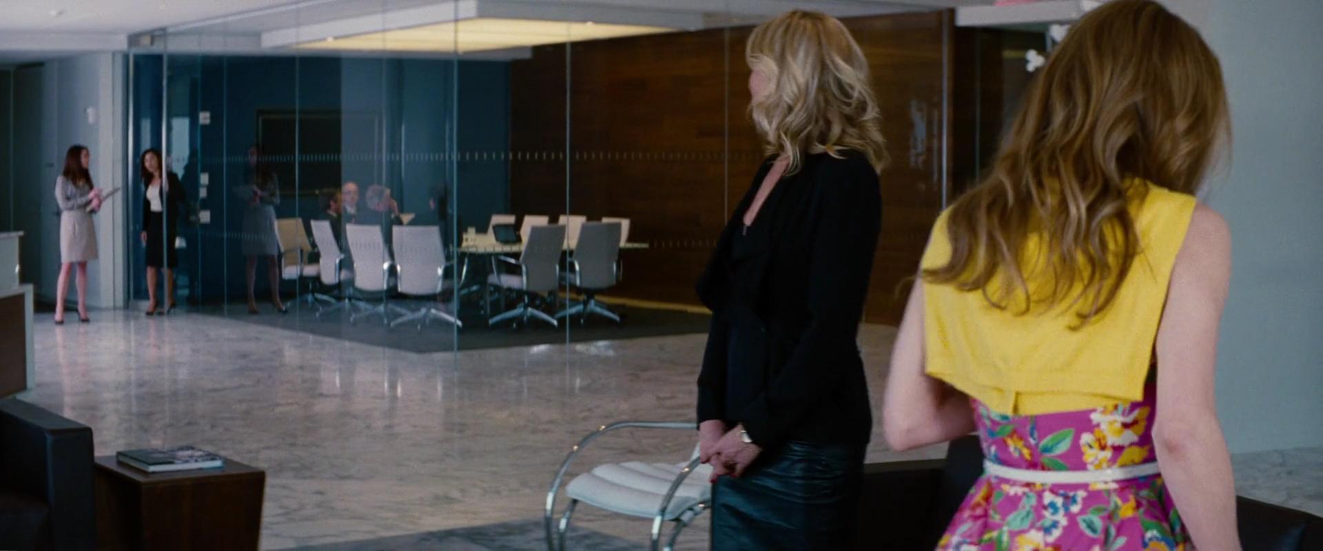 2014-TheOtherWoman-0370.jpg