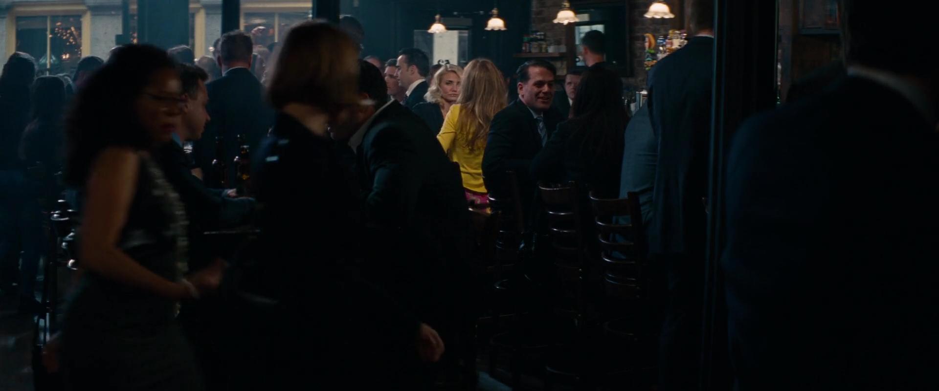2014-TheOtherWoman-0394.jpg