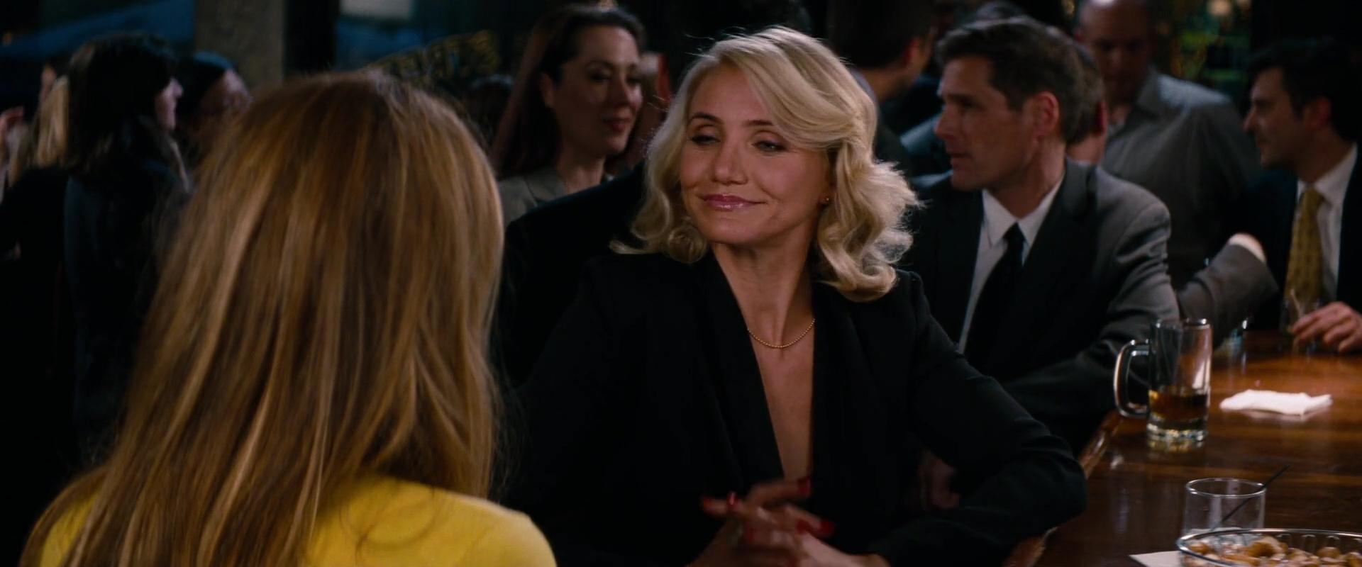 2014-TheOtherWoman-0399.jpg
