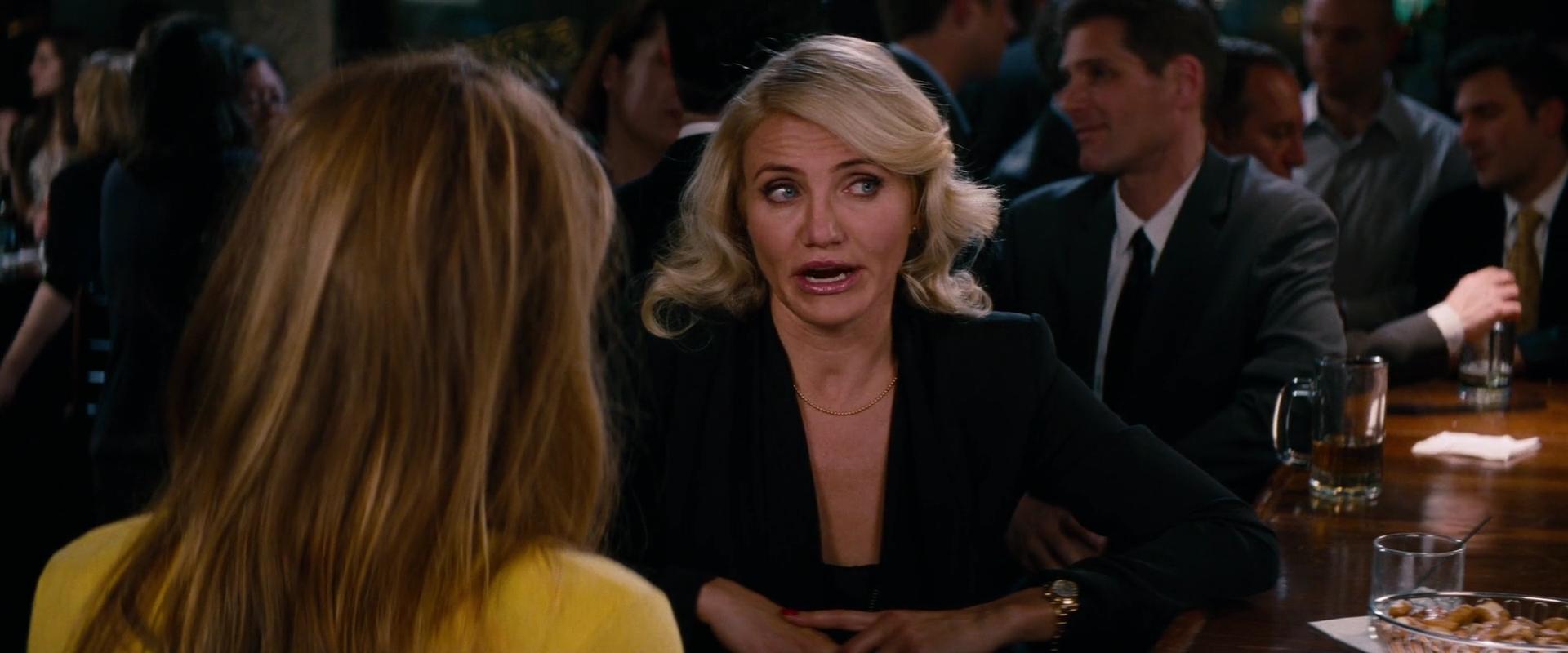 2014-TheOtherWoman-0400.jpg