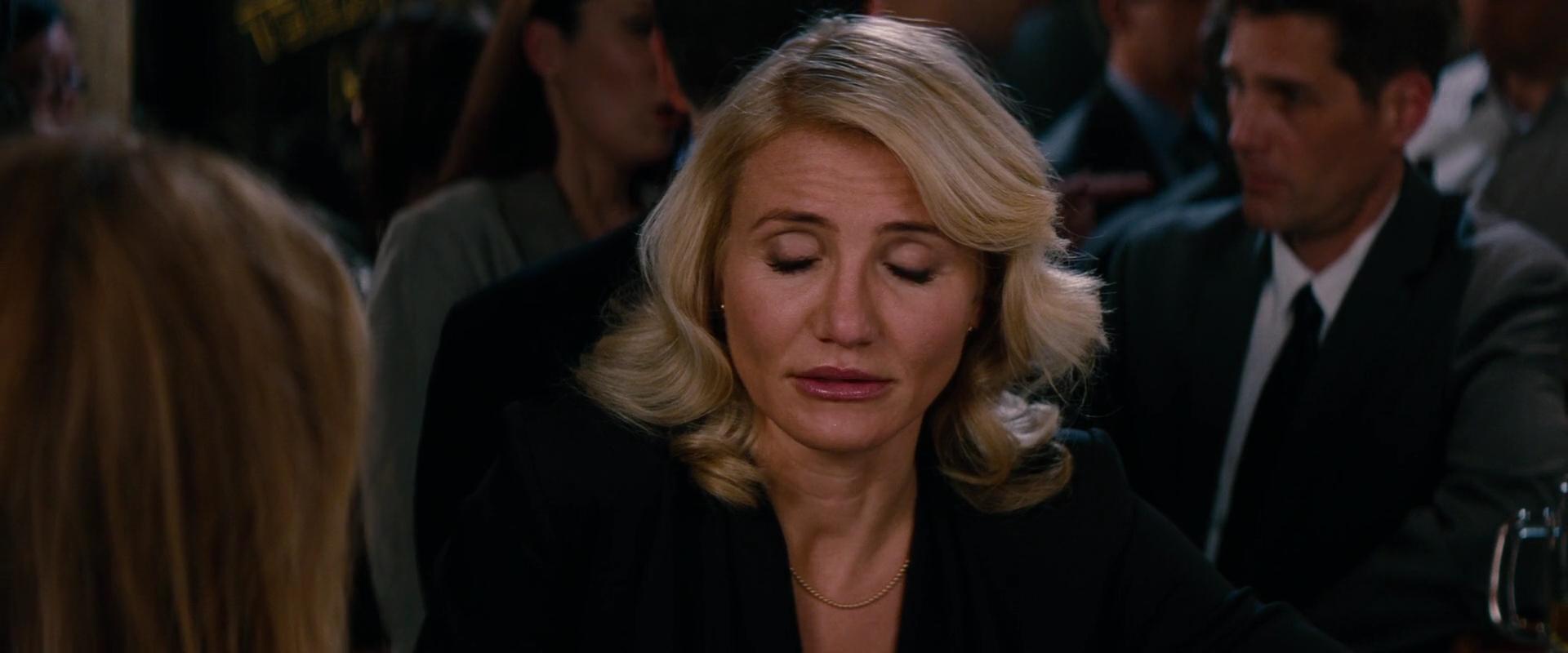 2014-TheOtherWoman-0420.jpg