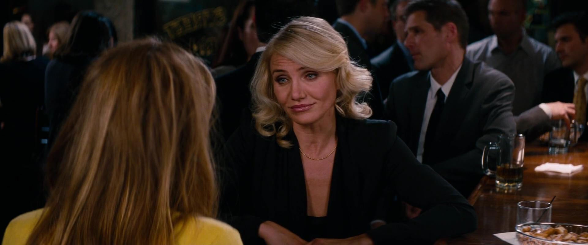 2014-TheOtherWoman-0435.jpg