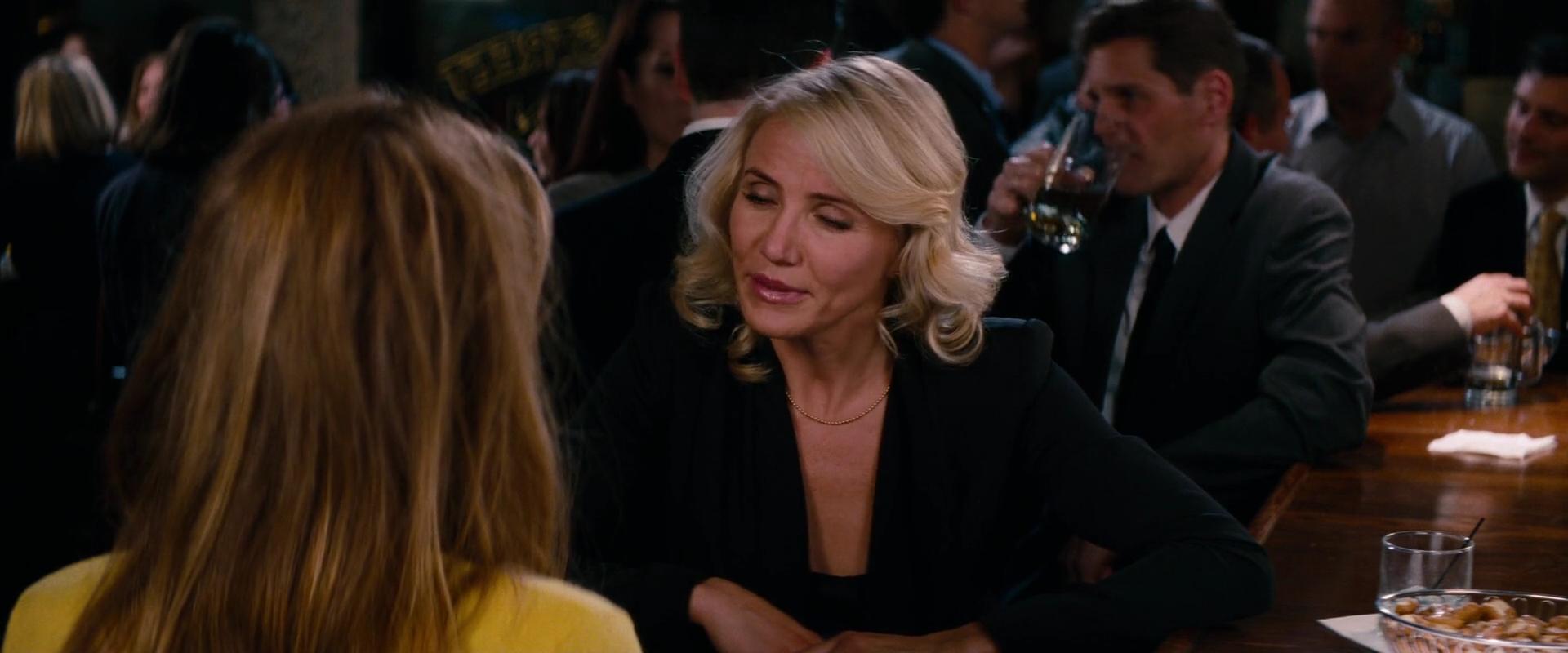 2014-TheOtherWoman-0436.jpg