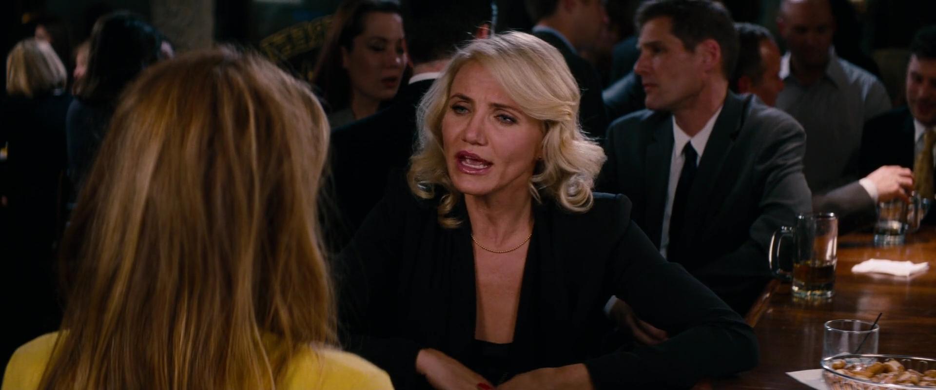 2014-TheOtherWoman-0441.jpg