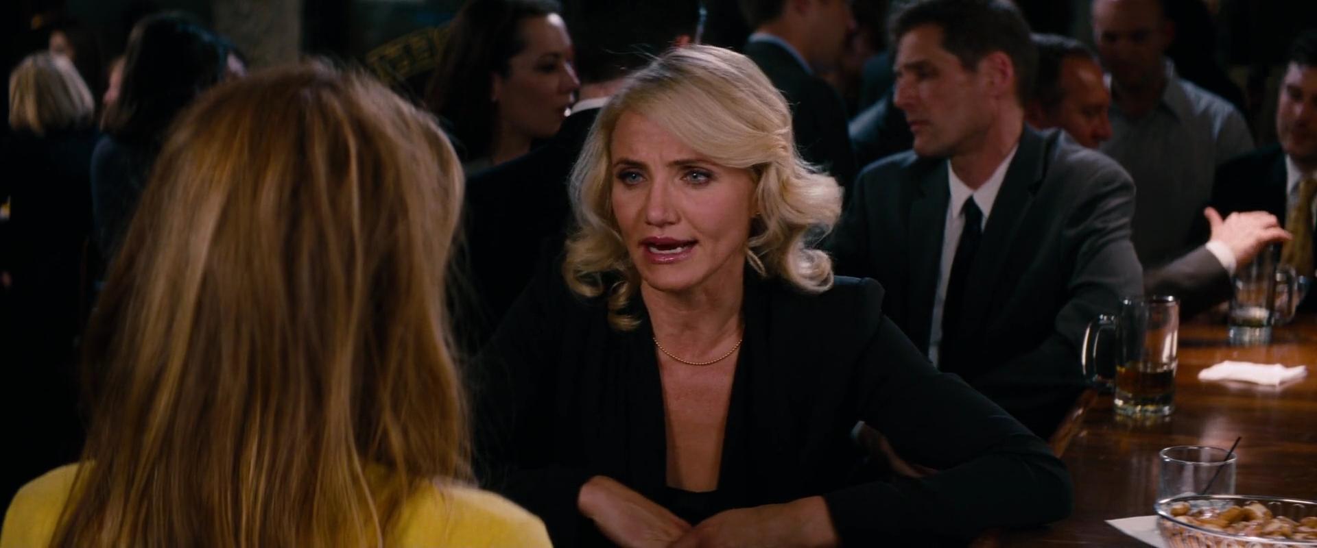2014-TheOtherWoman-0442.jpg