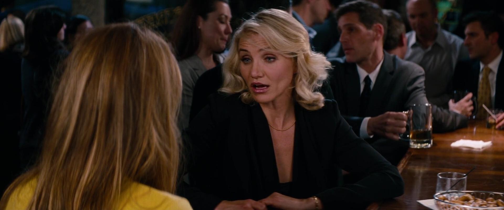 2014-TheOtherWoman-0451.jpg