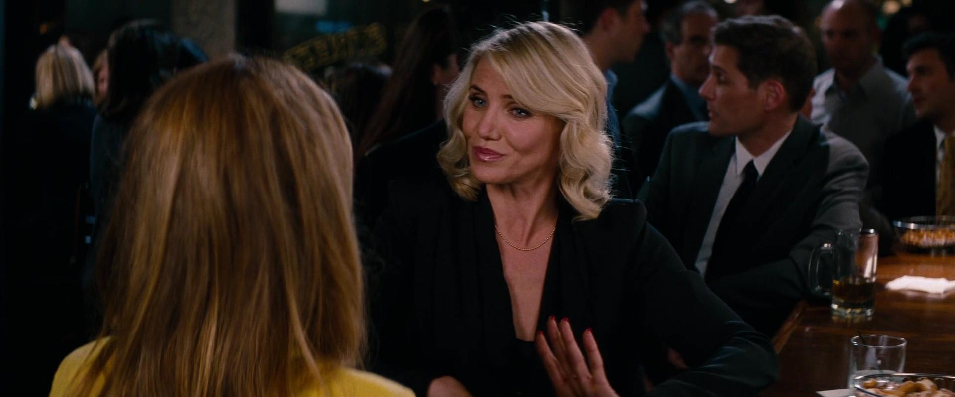 2014-TheOtherWoman-0460.jpg