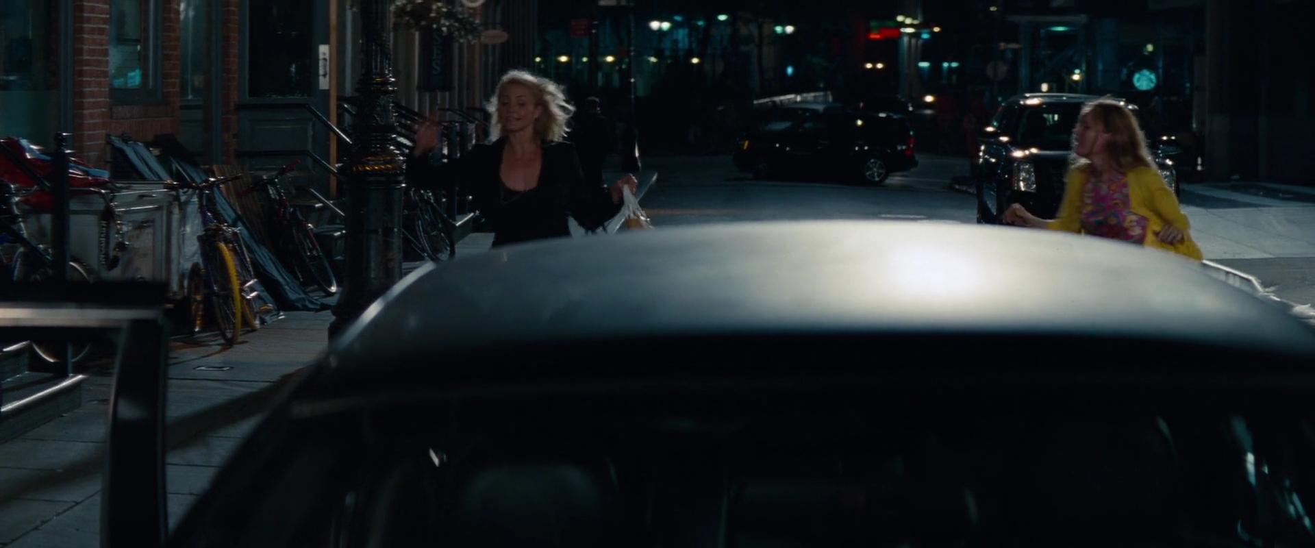 2014-TheOtherWoman-0478.jpg