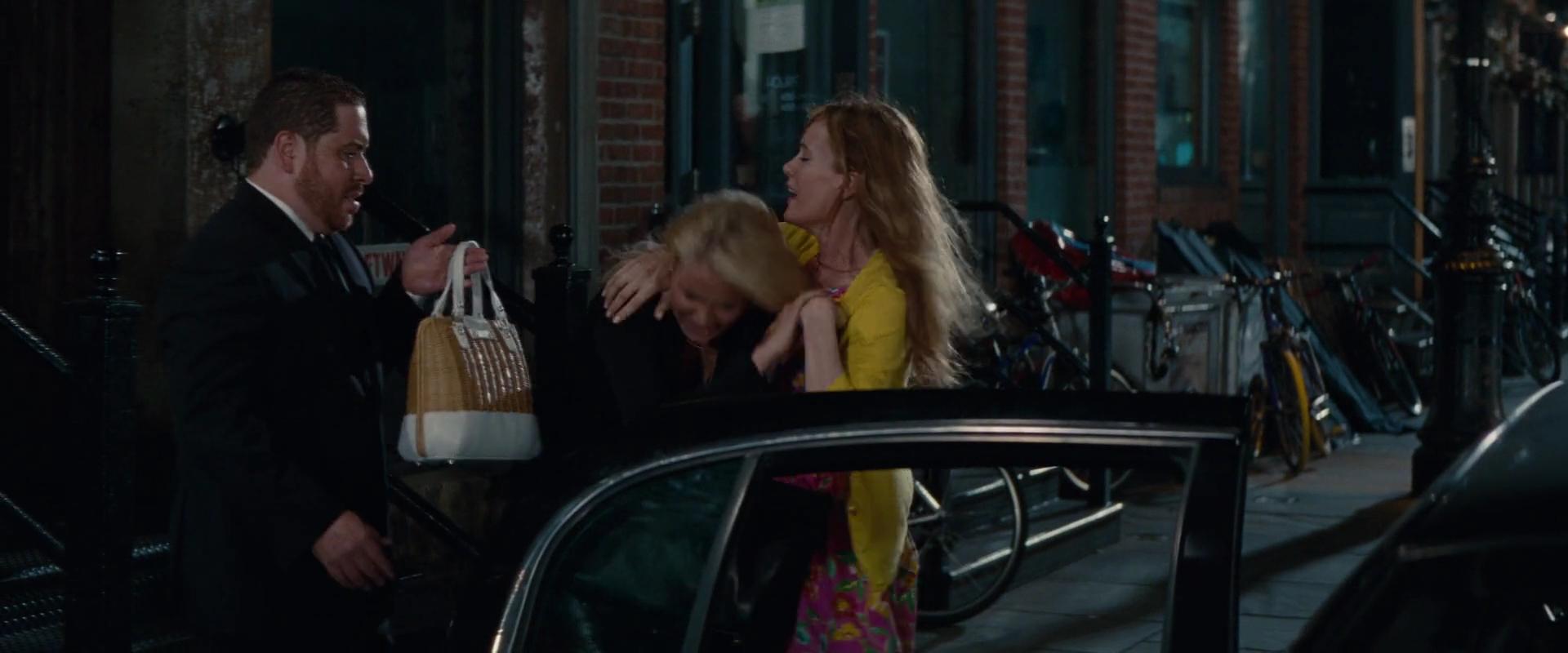 2014-TheOtherWoman-0482.jpg