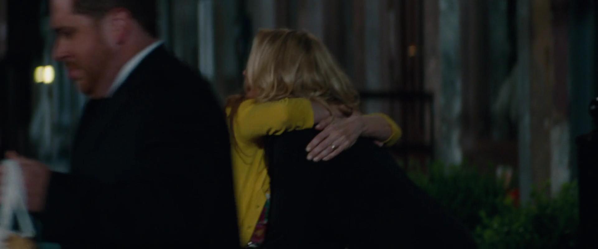 2014-TheOtherWoman-0484.jpg