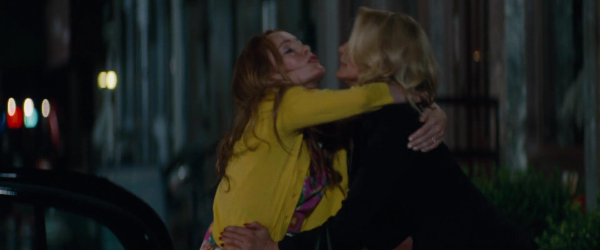 2014-TheOtherWoman-0485.jpg