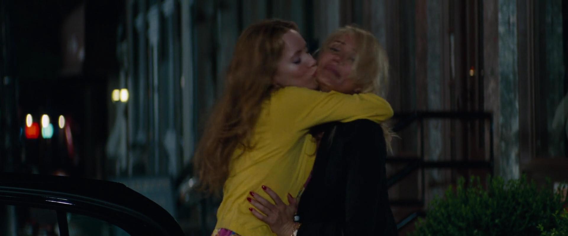 2014-TheOtherWoman-0491.jpg