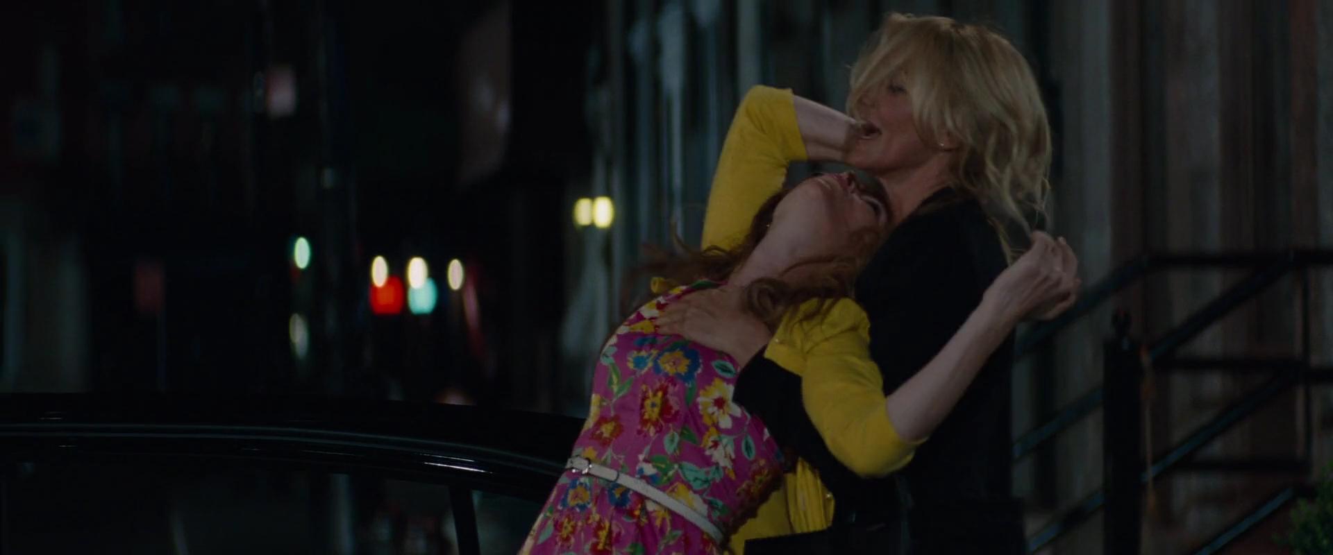 2014-TheOtherWoman-0510.jpg