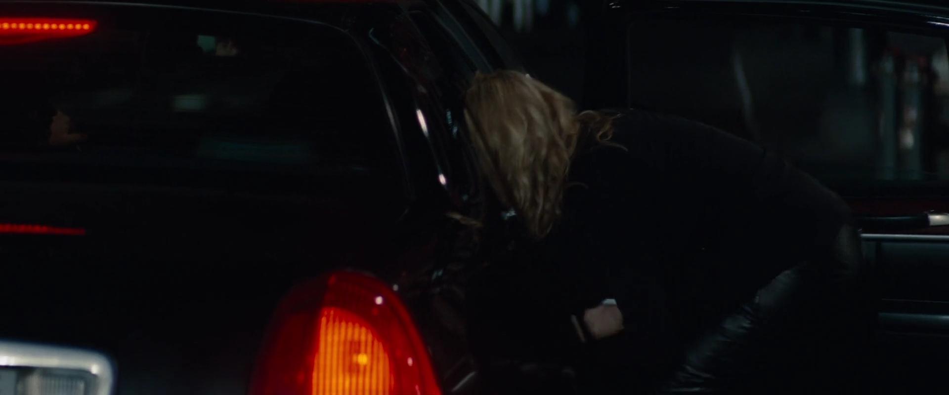 2014-TheOtherWoman-0518.jpg