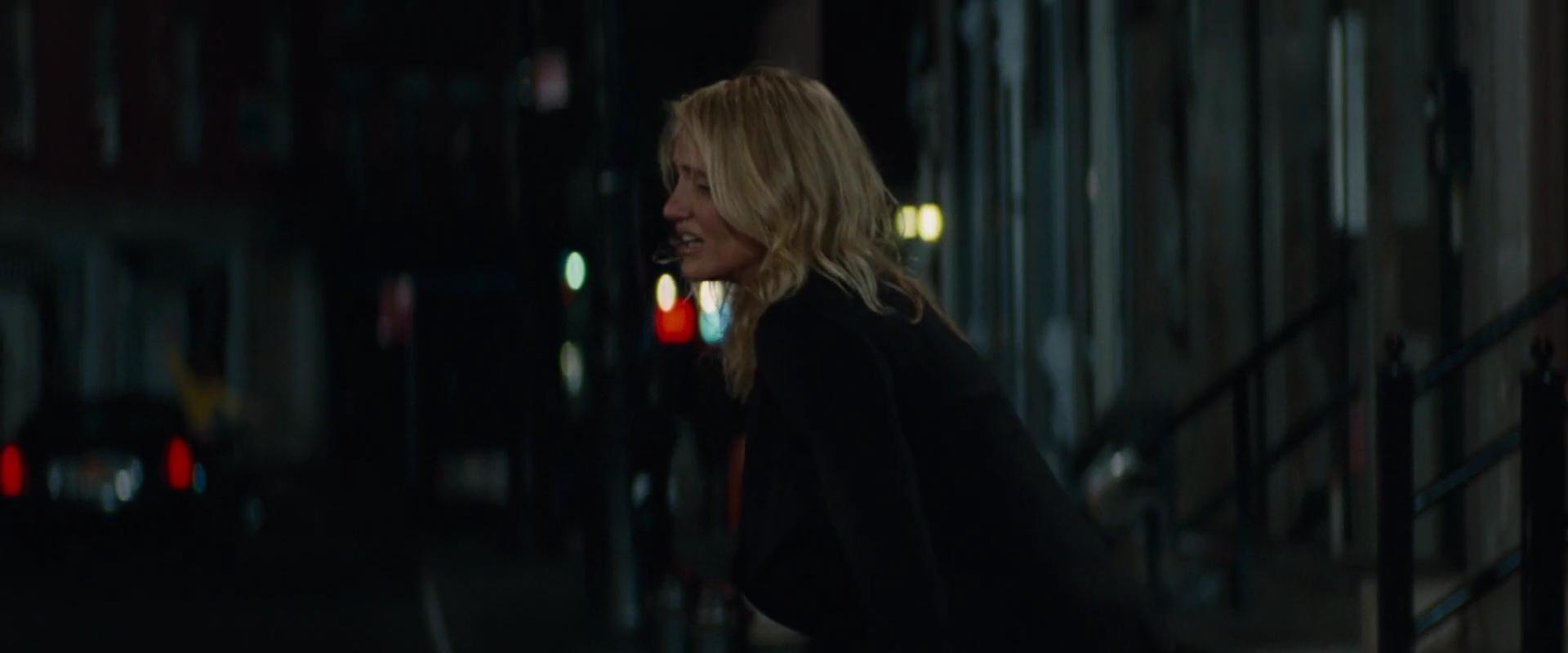 2014-TheOtherWoman-0530.jpg