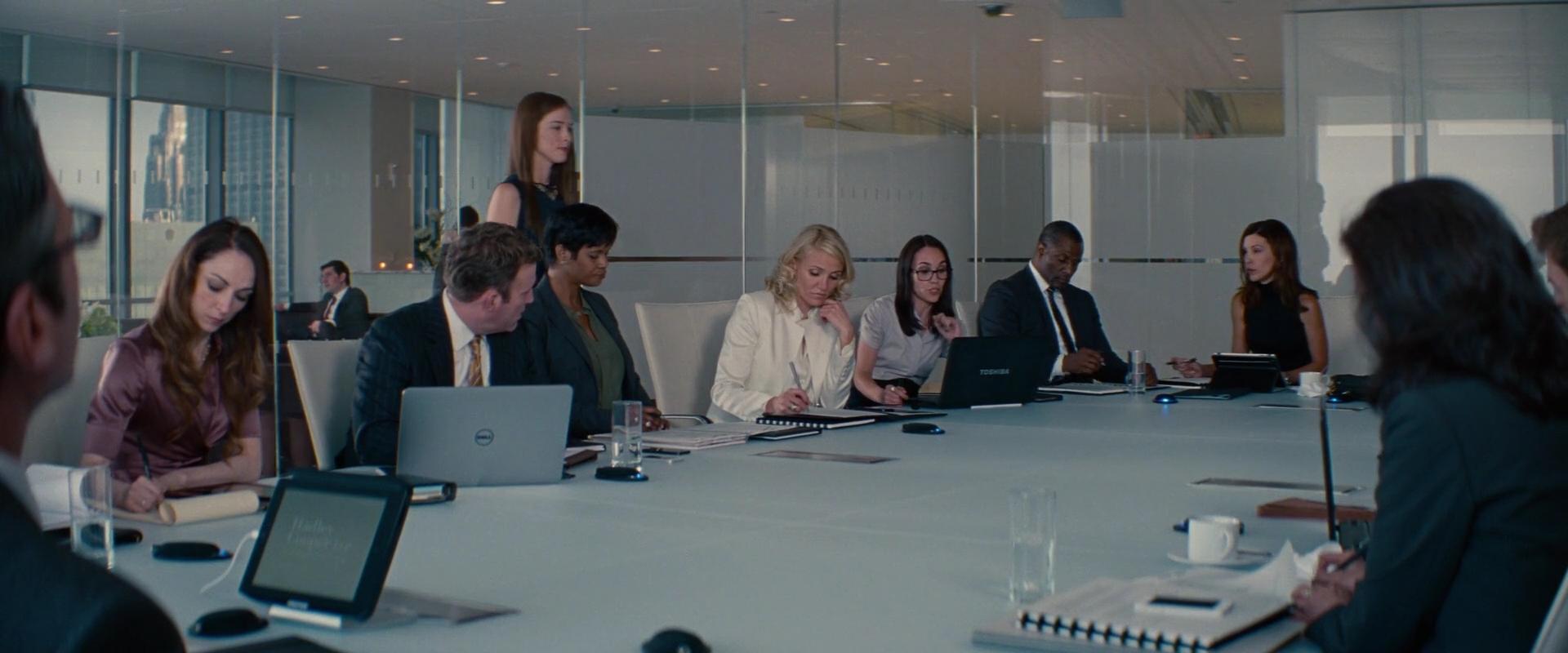 2014-TheOtherWoman-0535.jpg