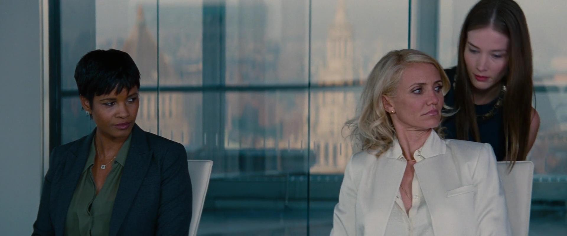 2014-TheOtherWoman-0544.jpg