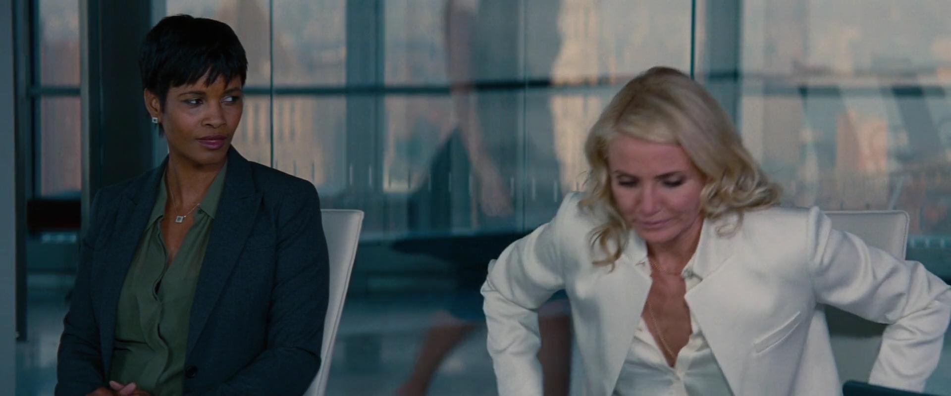 2014-TheOtherWoman-0549.jpg