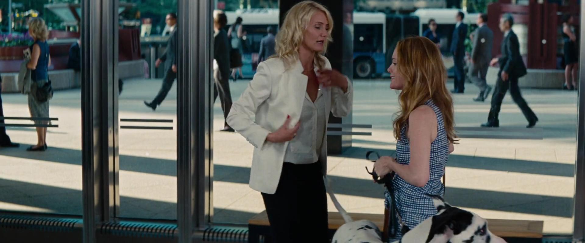 2014-TheOtherWoman-0563.jpg