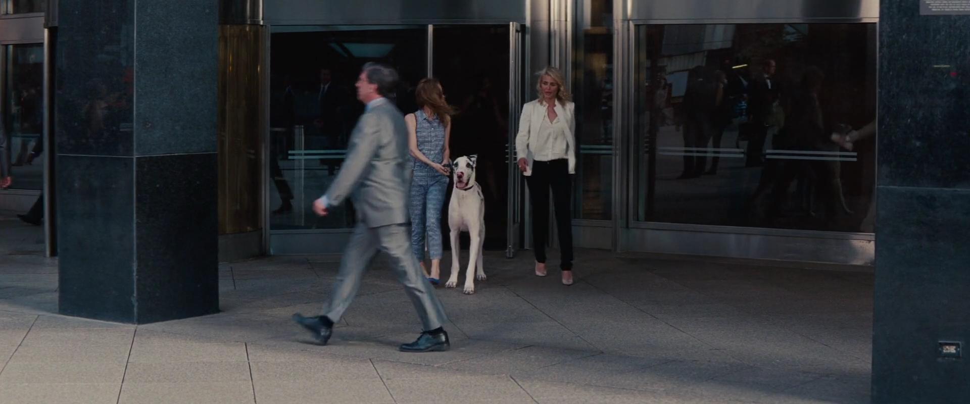 2014-TheOtherWoman-0574.jpg