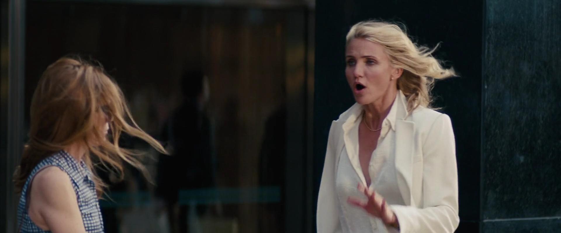2014-TheOtherWoman-0578.jpg