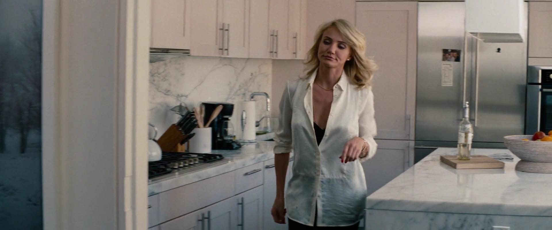 2014-TheOtherWoman-0594.jpg
