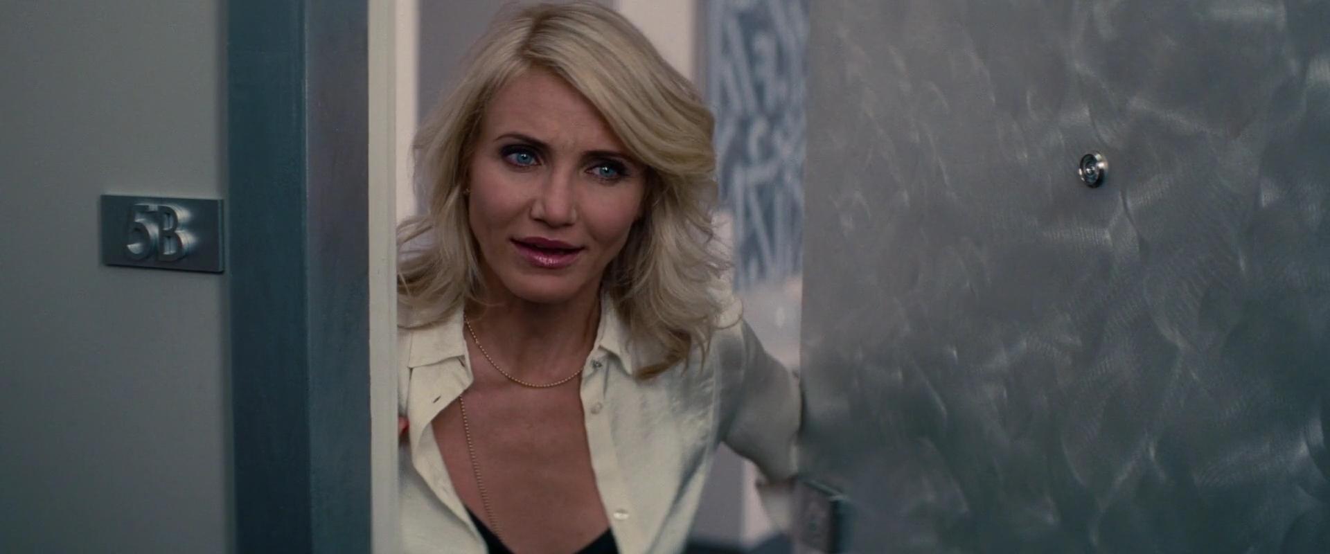 2014-TheOtherWoman-0604.jpg